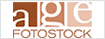 agefotostock