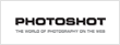 Photoshot