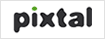 Pixtal