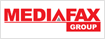 Publimedia