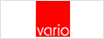 Vario Images